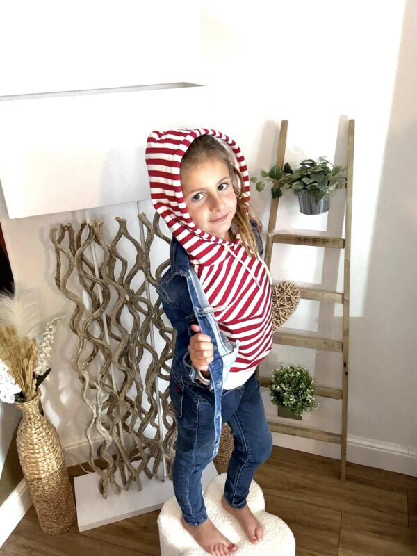 Mini & Moi