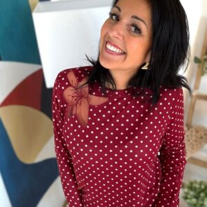 Top Bordeaux à Petits Pois