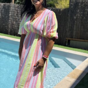 Robe Sunset