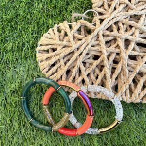 Bracelet Soleil