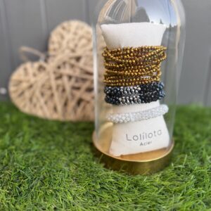 Bracelet Galaxie