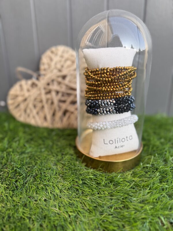 Bracelet Galaxie