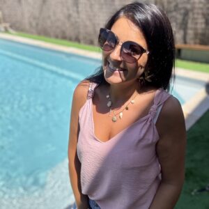 Top à Nouettes
